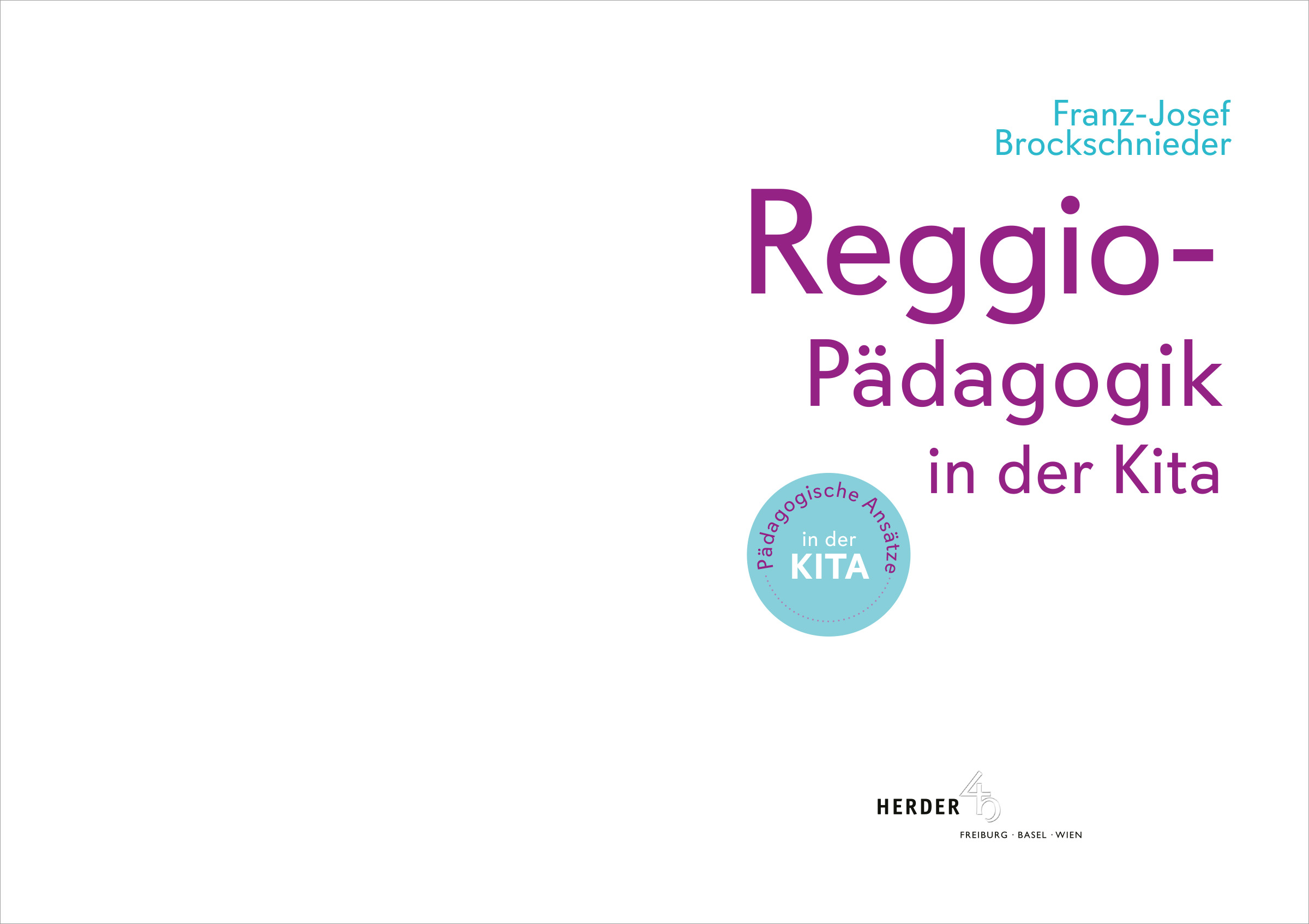 9783451035609_innenansicht_01.jpg