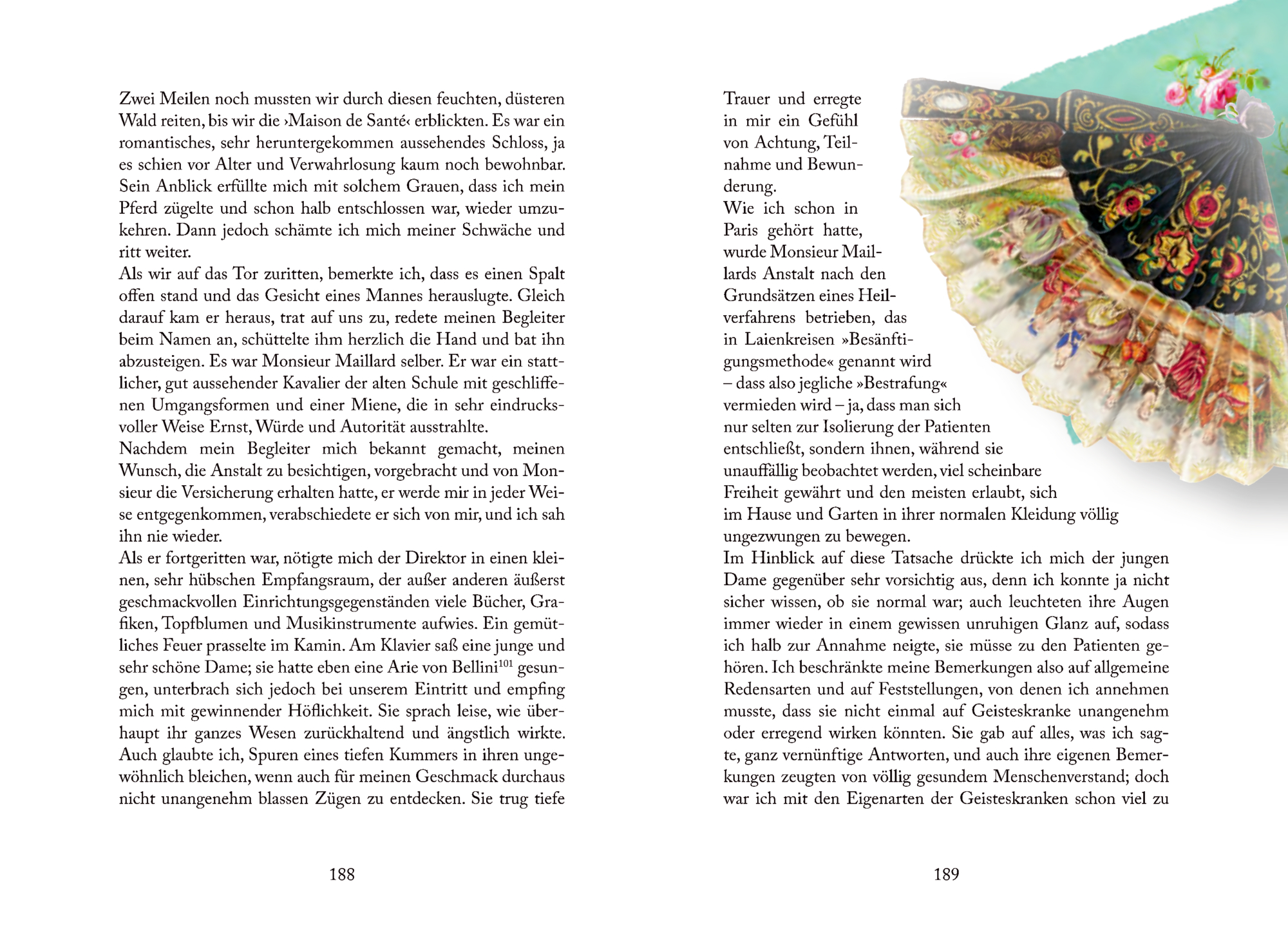 9783649648659_innenansicht_12 9783649648659_innenansicht_12.jpg