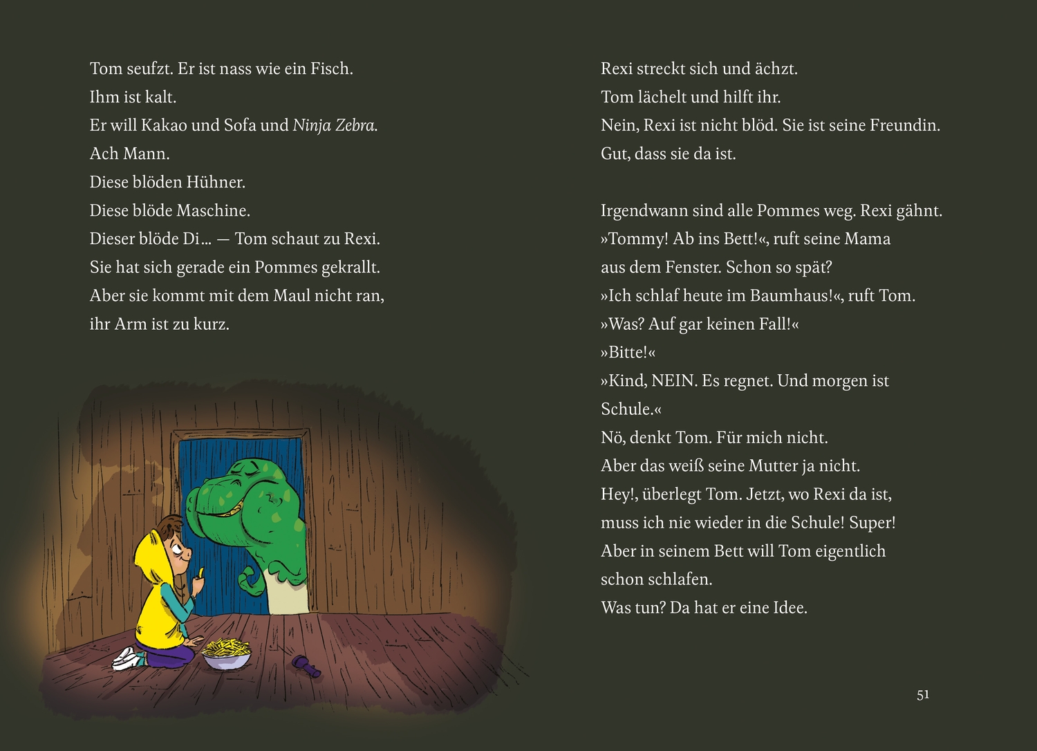 9783751205009_innenansicht_02 9783751205009_innenansicht_02.jpg