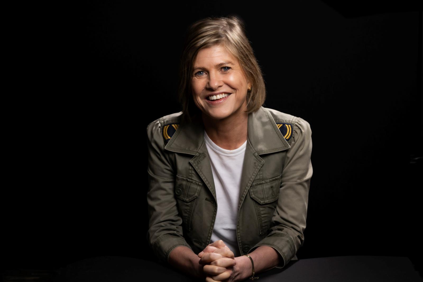 9783492073349_autorenbild_01 9783492073349_autorenbild_01.jpg