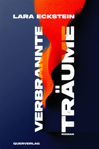 9783896563620 9783896563620