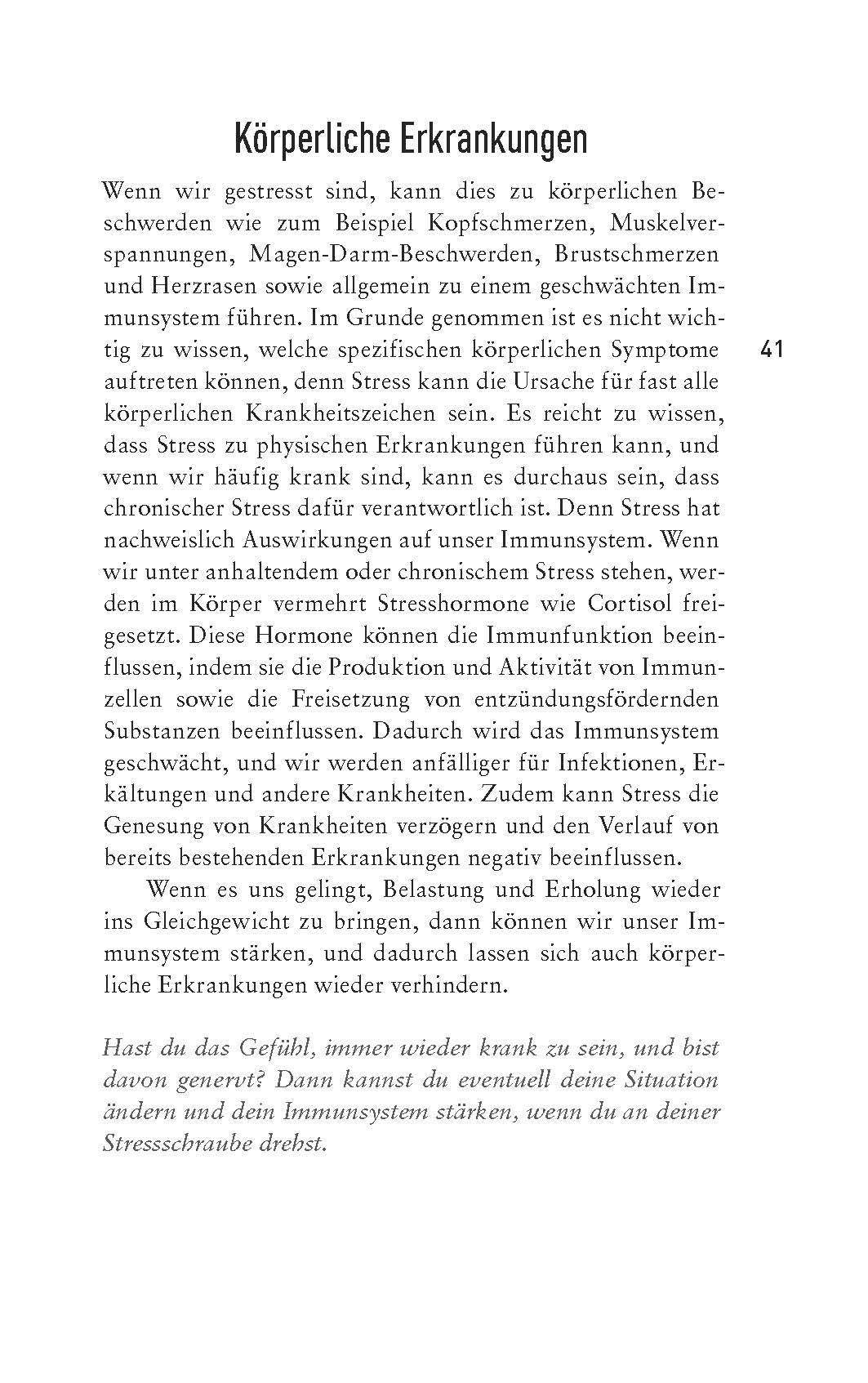 9783990604274_innenansicht_08.jpg