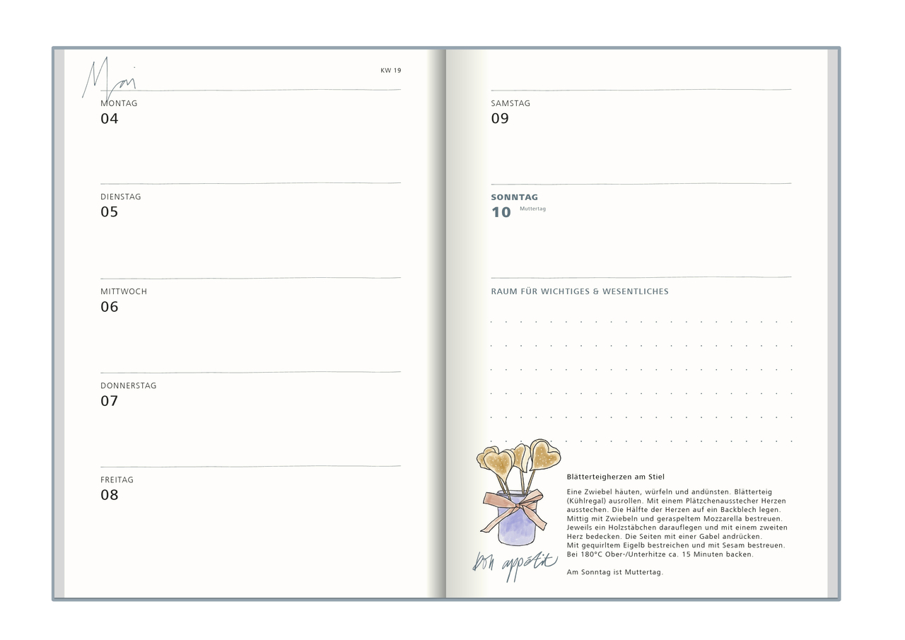 9783761570456_innenansicht_01 9783761570456_innenansicht_01.jpg