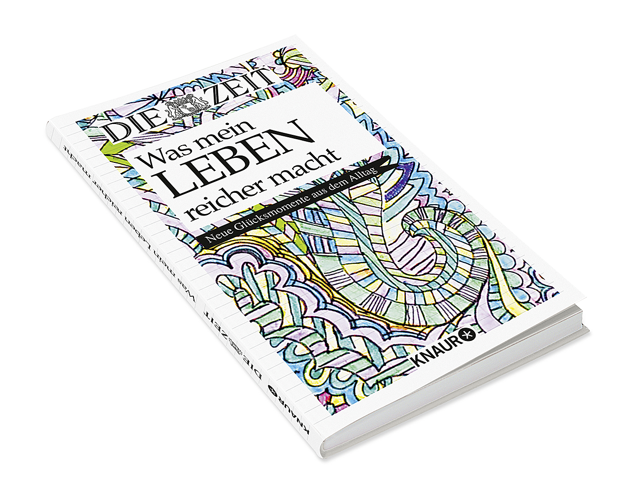 9783426214589_innenansicht_01.jpg