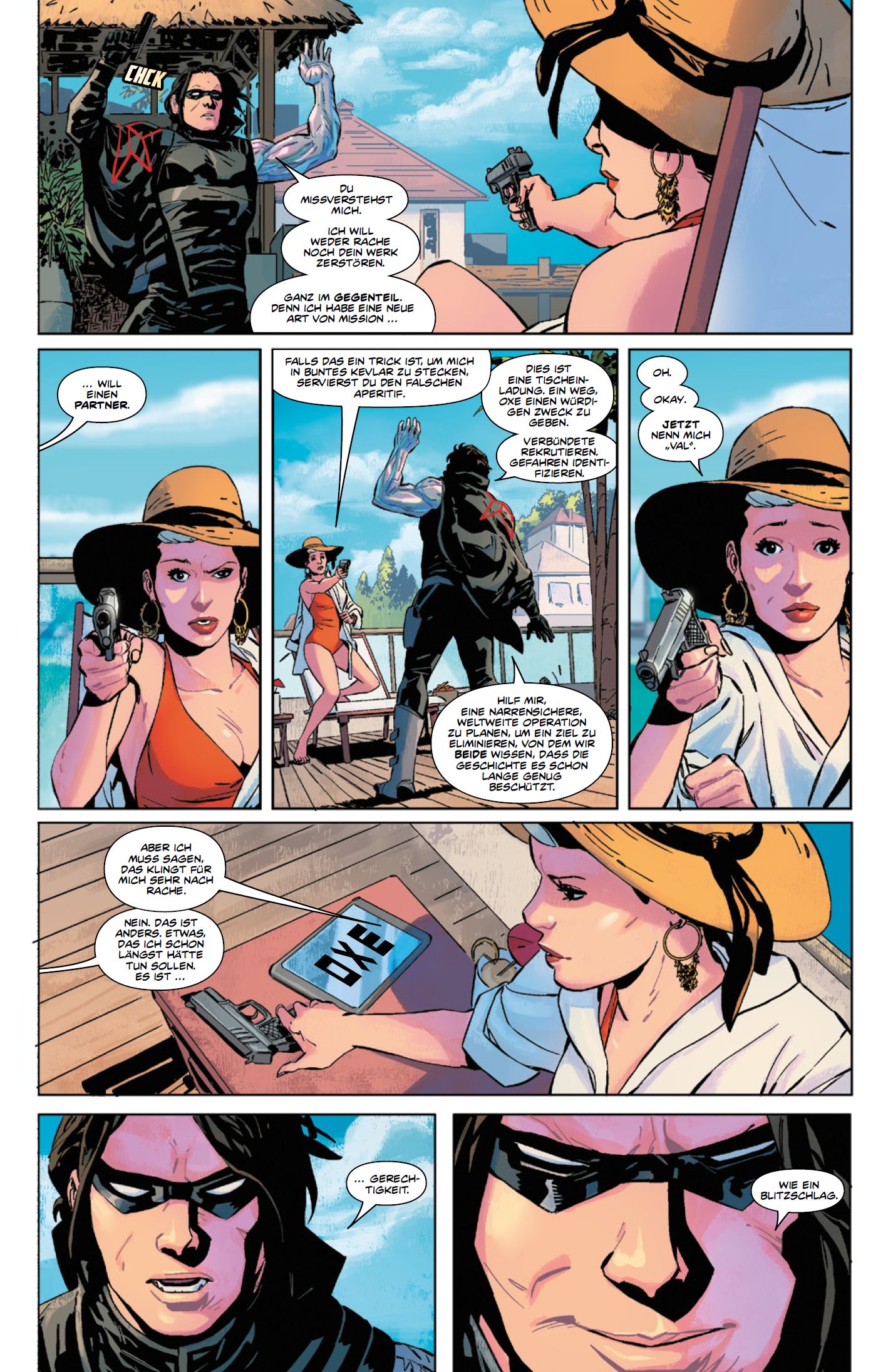 9783741641244_innenansicht_02 9783741641244_innenansicht_02.jpg