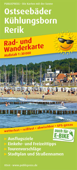 9783747305645 9783747305645