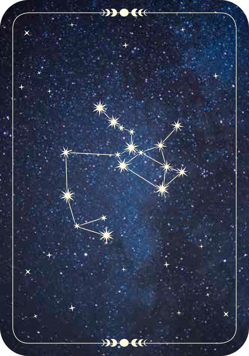 9783845849737_innenansicht_03 9783845849737_innenansicht_03.jpg