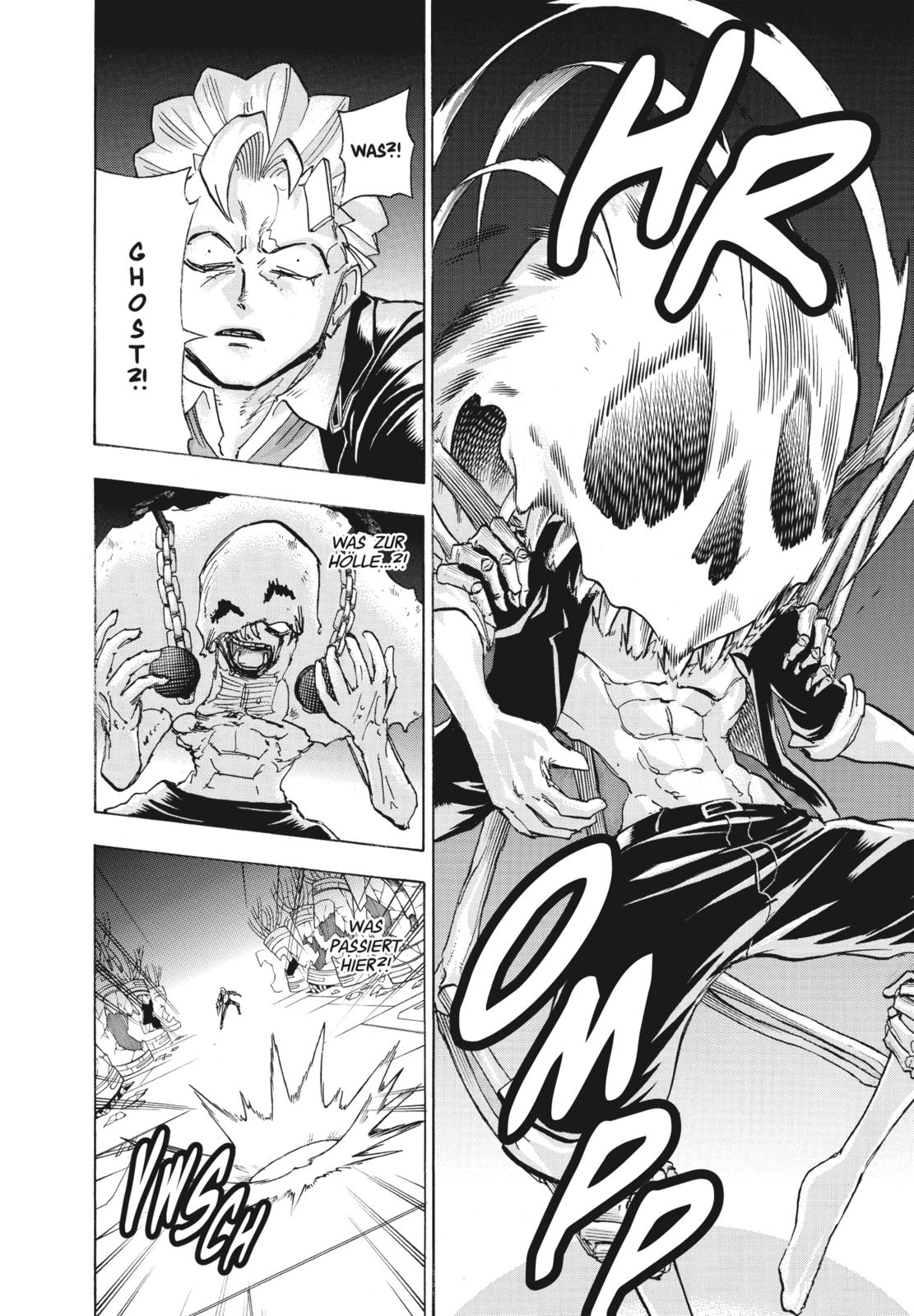 9783551782793_innenansicht_02 9783551782793_innenansicht_02.jpg