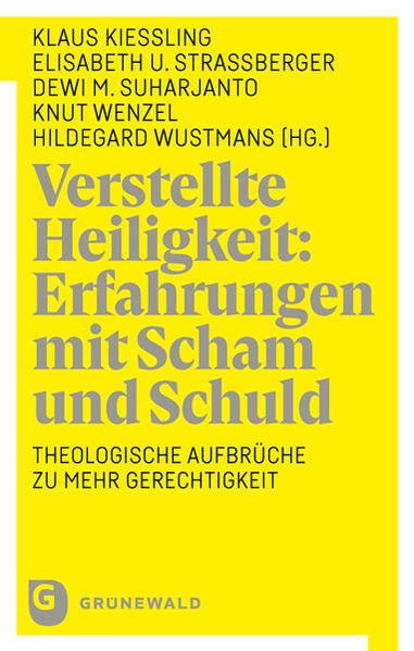 9783786733638 9783786733638