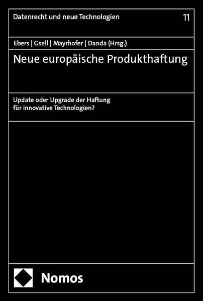 9783756022618