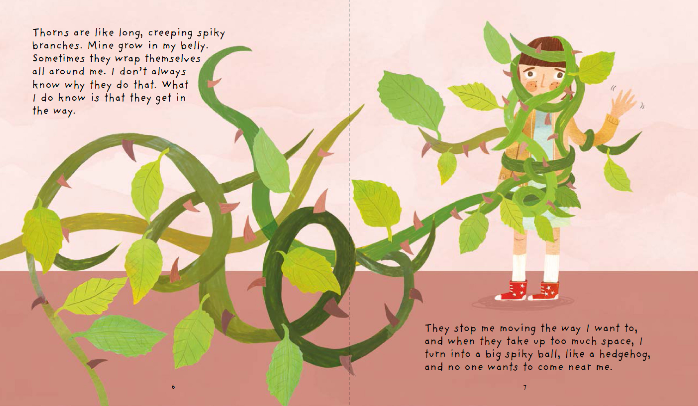 9783038762317_innenansicht_02 9783038762317_innenansicht_02.jpg