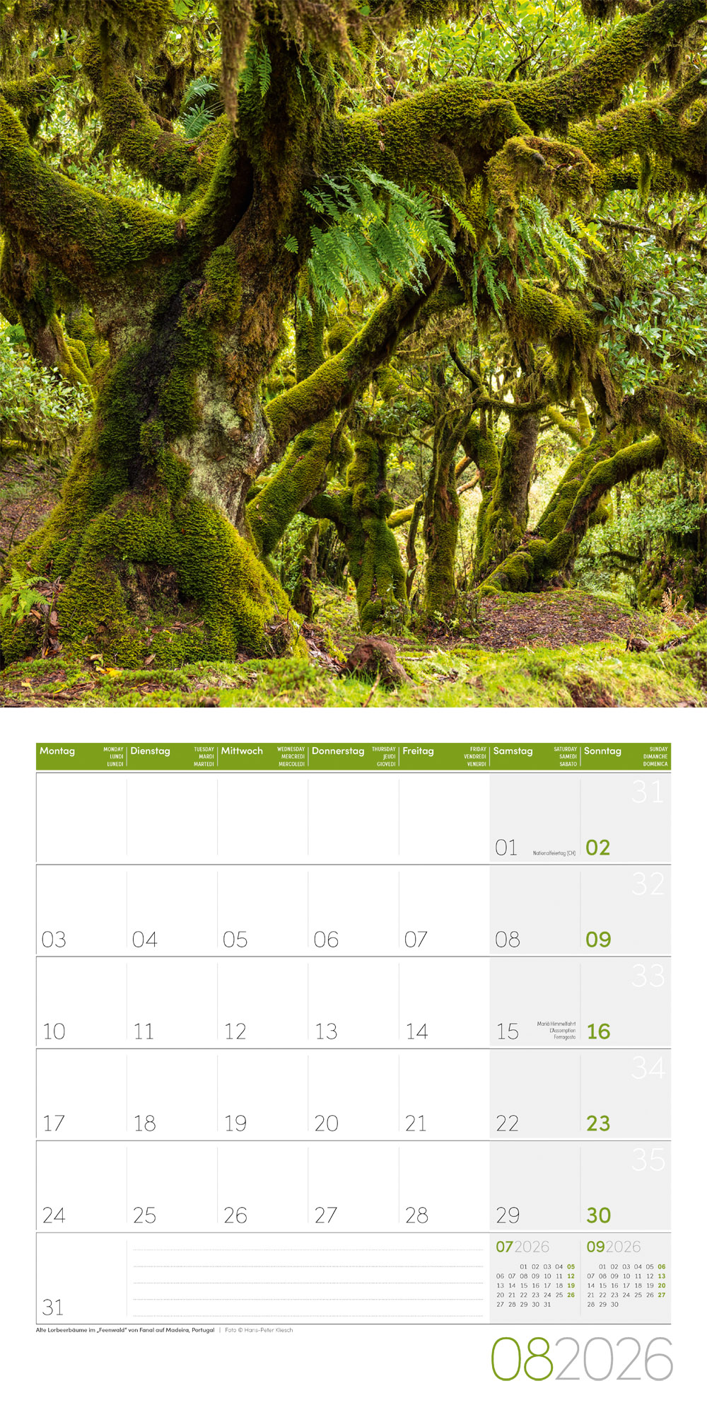 9783838446110_innenansicht_08 9783838446110_innenansicht_08.jpg