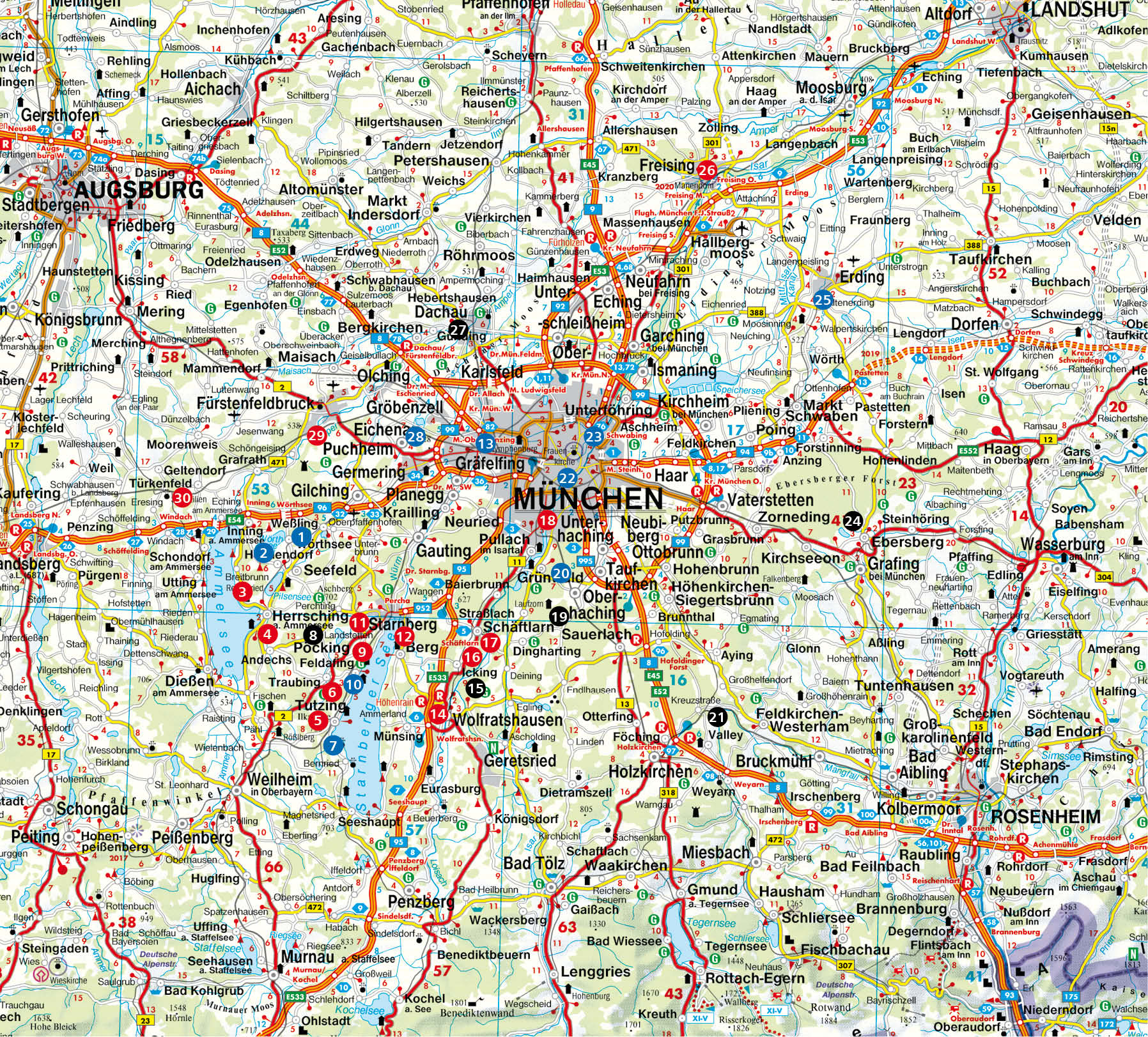 9783763333998_innenansicht_01 9783763333998_innenansicht_01.jpg