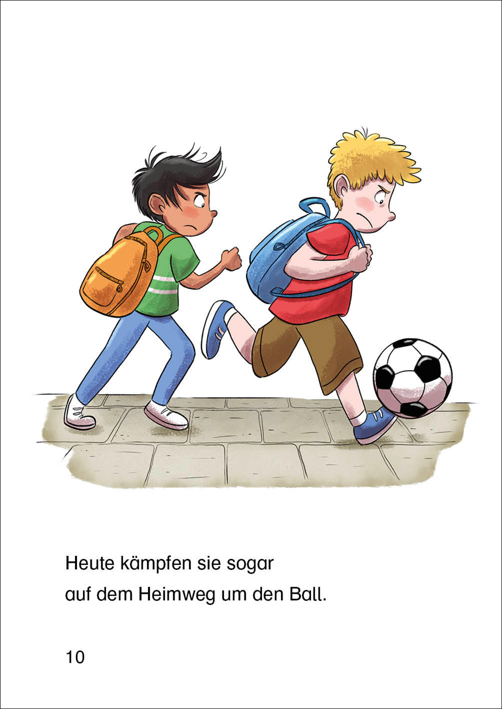 9783743208285_innenansicht_04 9783743208285_innenansicht_04.jpg