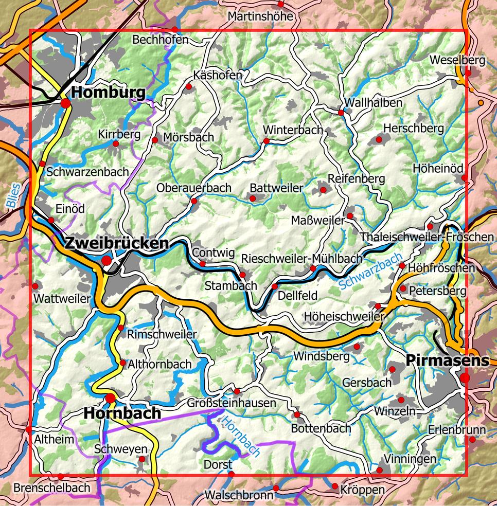 9783960991038_innenansicht_01.jpg 9783960991038_innenansicht_01.jpg