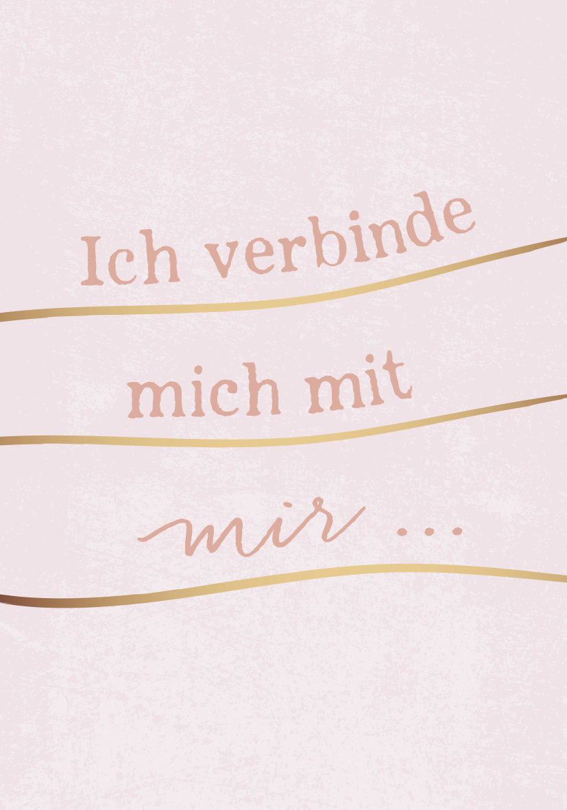 9783848500260_innenansicht_09.png