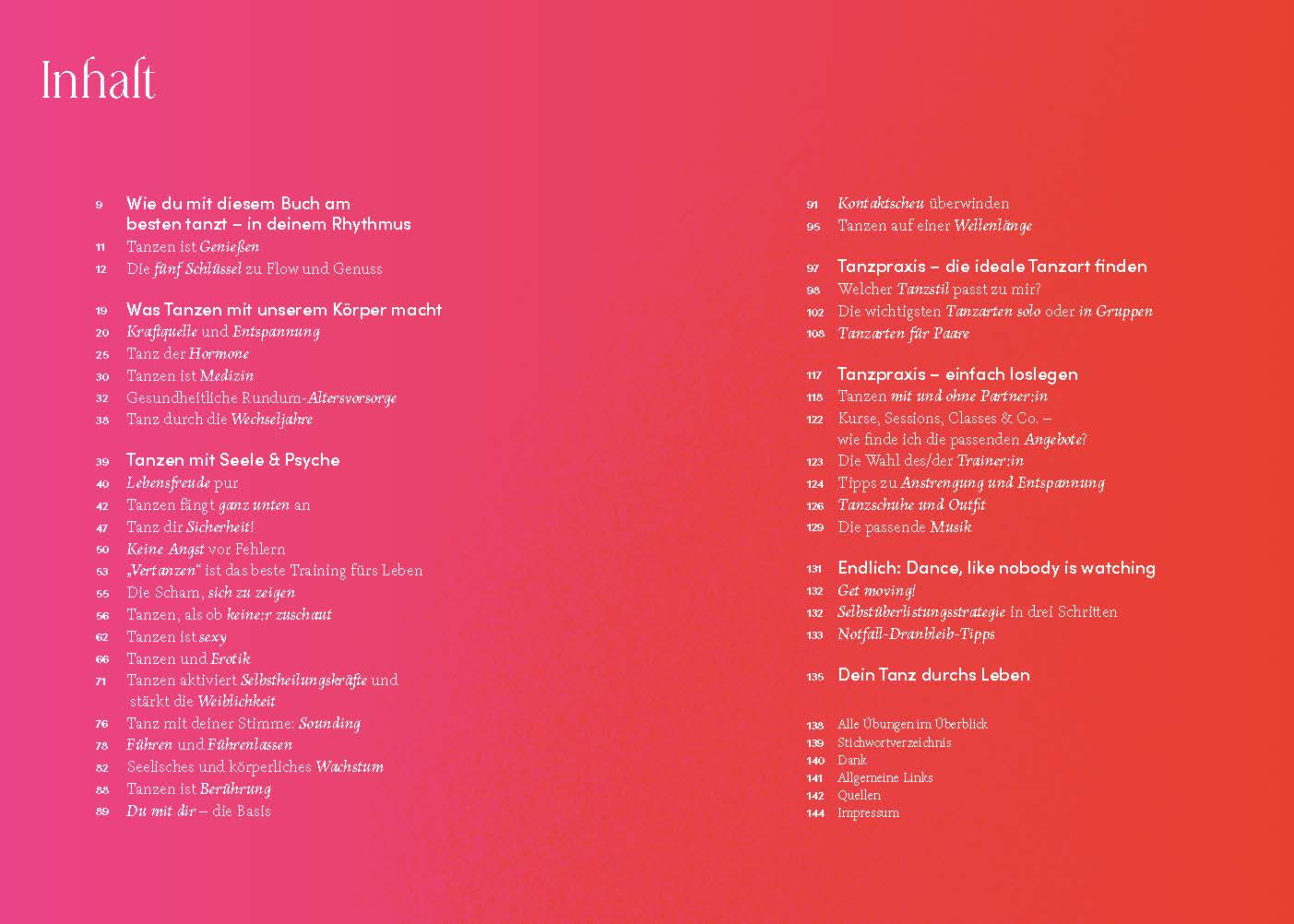 9783708808291_innenansicht_04 9783708808291_innenansicht_04.jpg