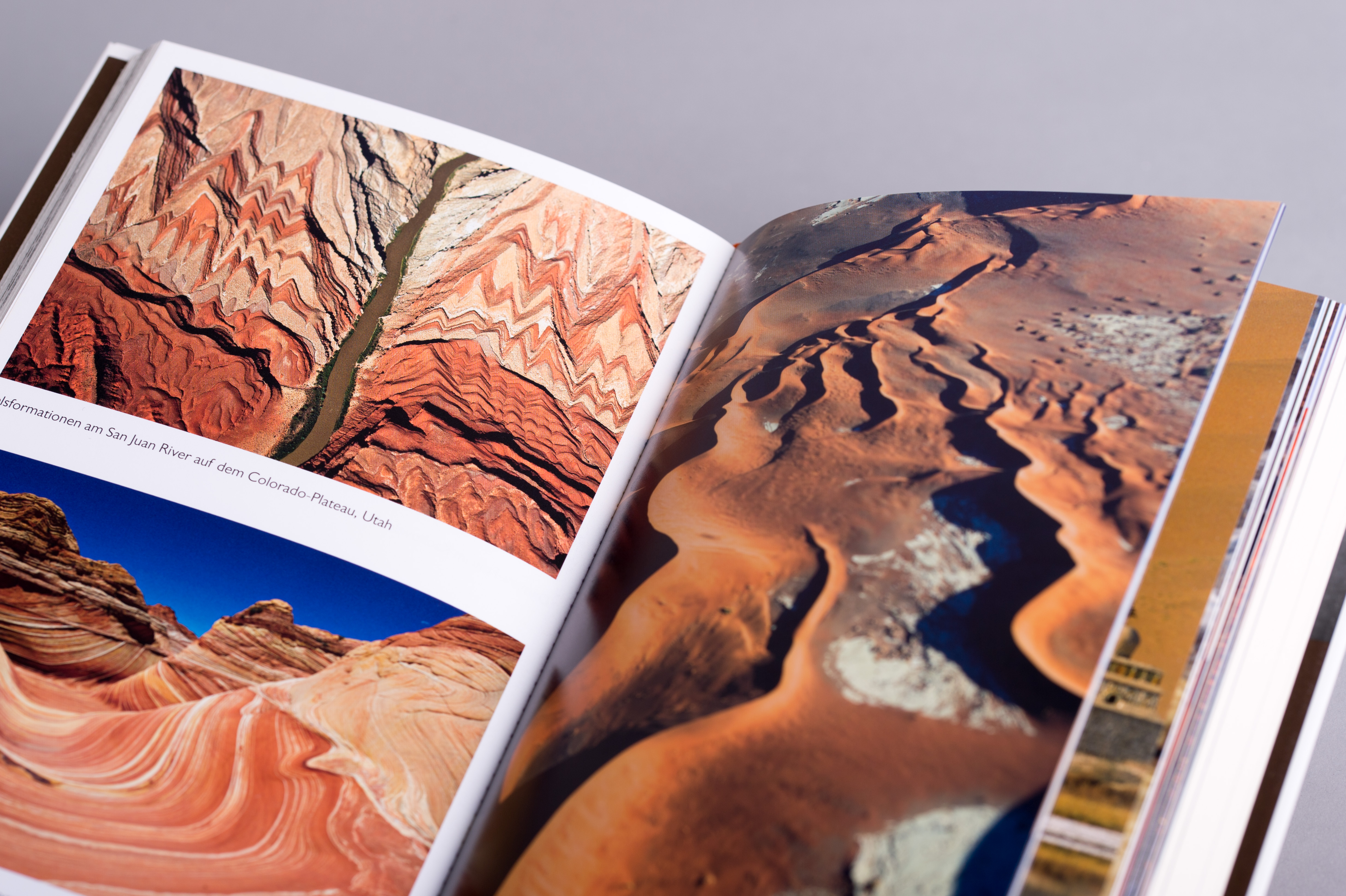 9783453281219_innenansicht_02 9783453281219_innenansicht_02.jpg