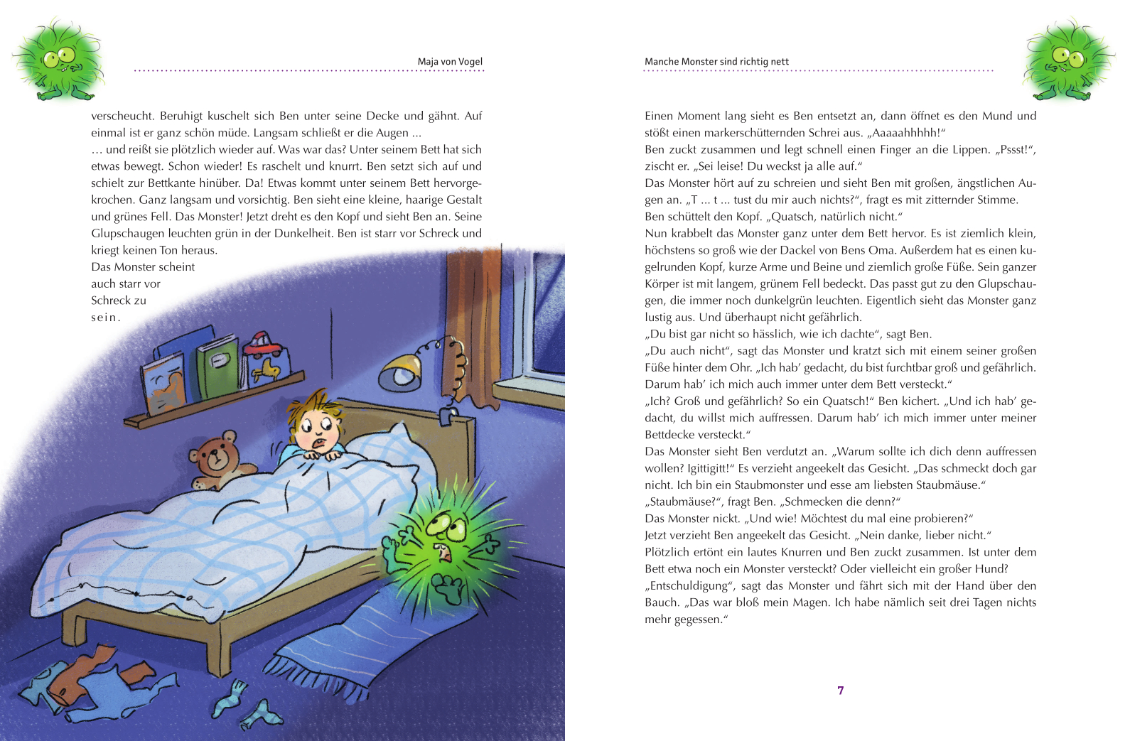 9783780664891_innenansicht_02 9783780664891_innenansicht_02.jpg