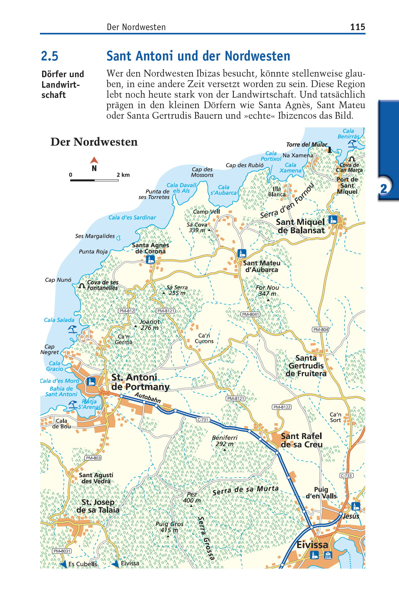 9783896627773_innenansicht_04 9783896627773_innenansicht_04.jpg