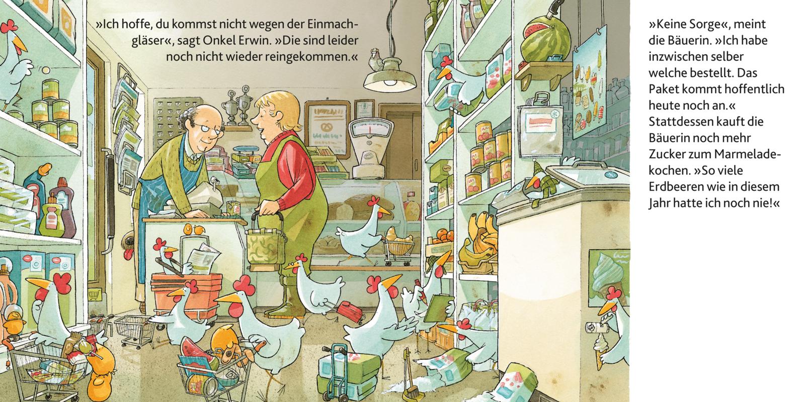 9783551033154_innenansicht_04.jpg