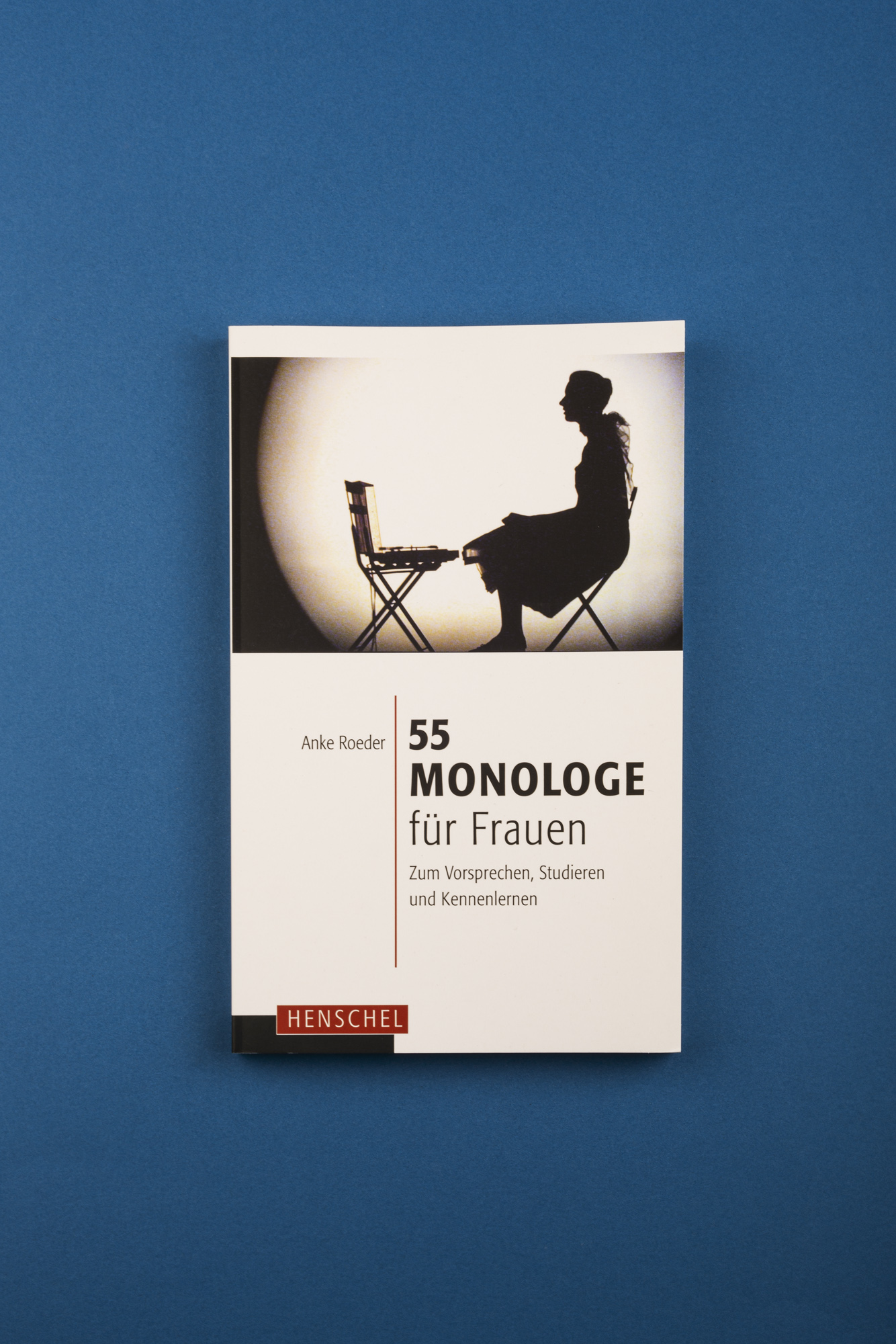 9783894875572_innenansicht_01 9783894875572_innenansicht_01.jpg