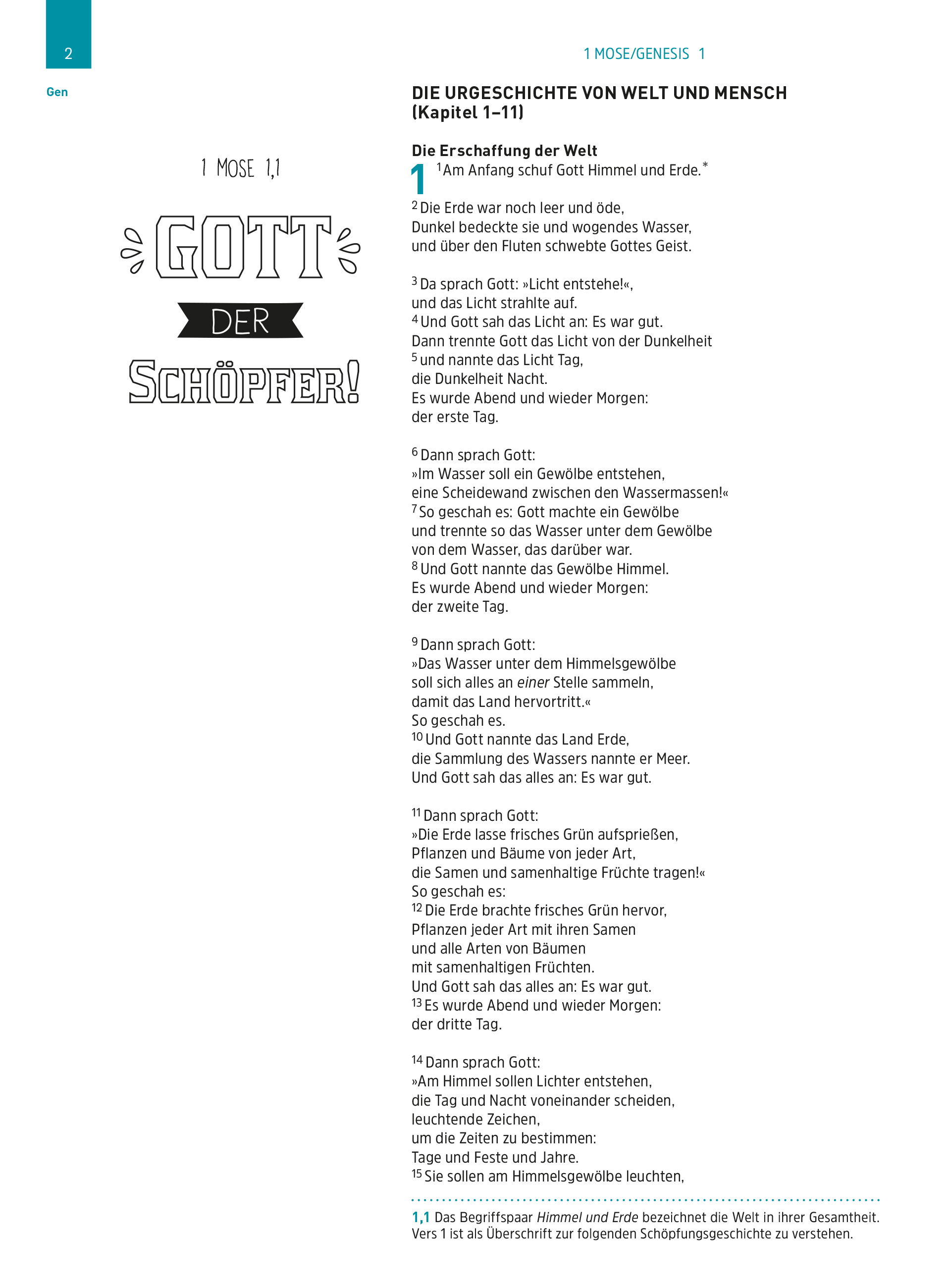 9783438017253_innenansicht_02 9783438017253_innenansicht_02.jpg