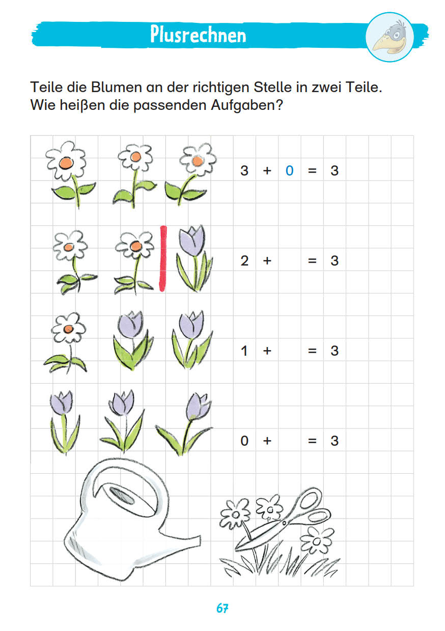 9783411772292_innenansicht_03 9783411772292_innenansicht_03.jpg