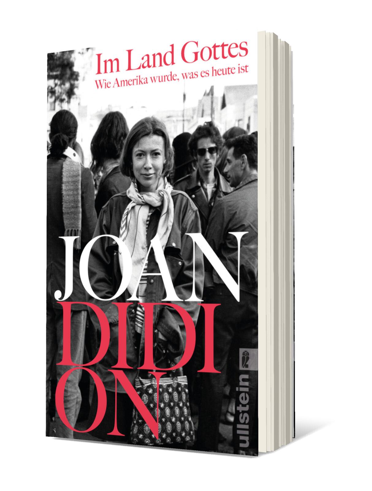 9783548066257_weiterecover_01 9783548066257_weiterecover_01.jpg