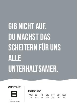 9783986736118_innenansicht_08.jpg