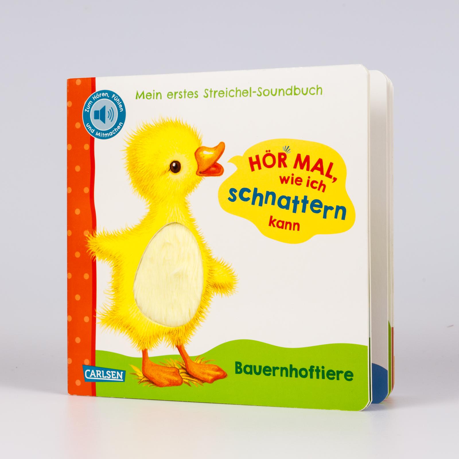 9783551254009_innenansicht_01.jpg