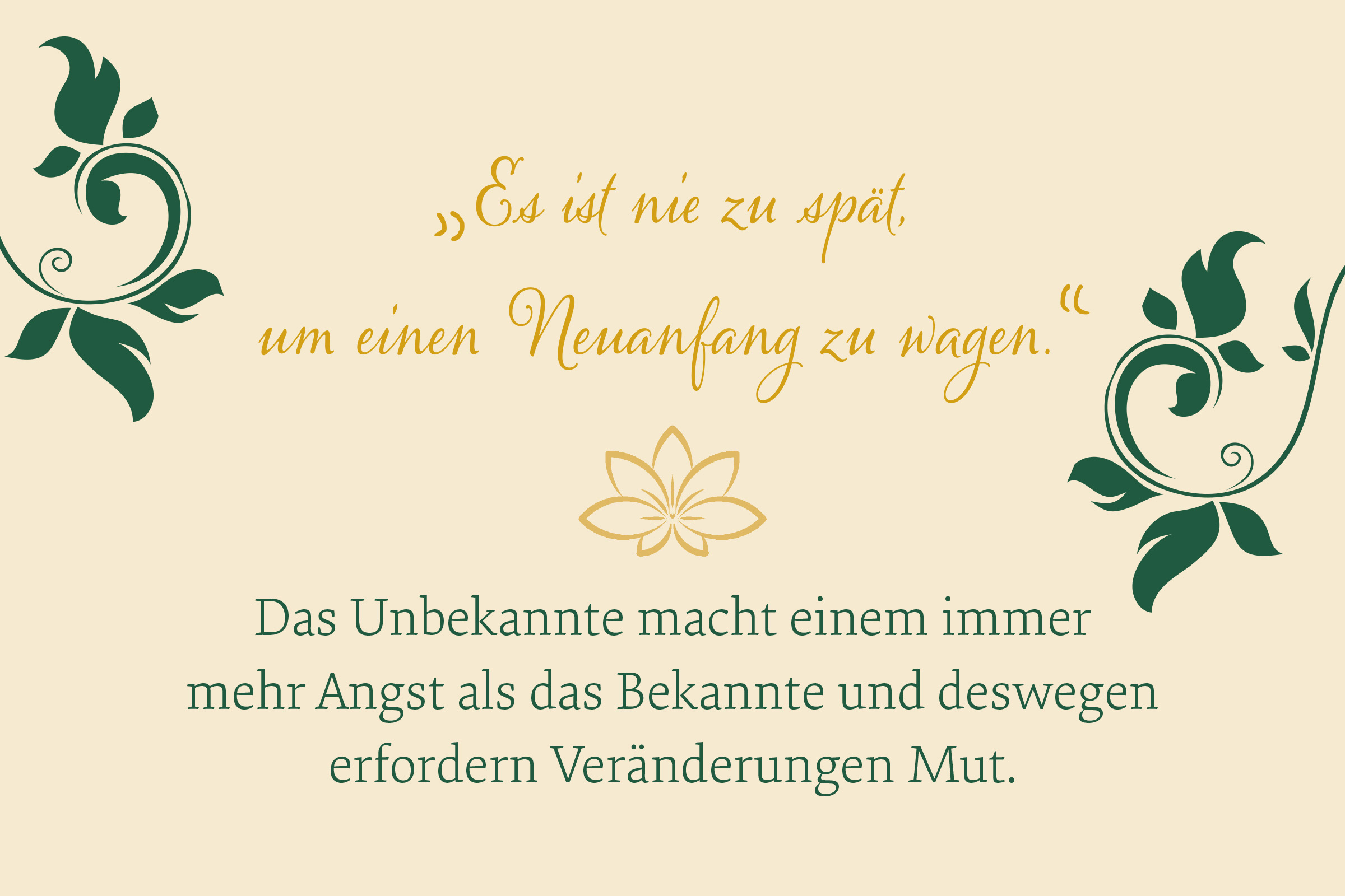 9783451034299_innenansicht_03.jpg