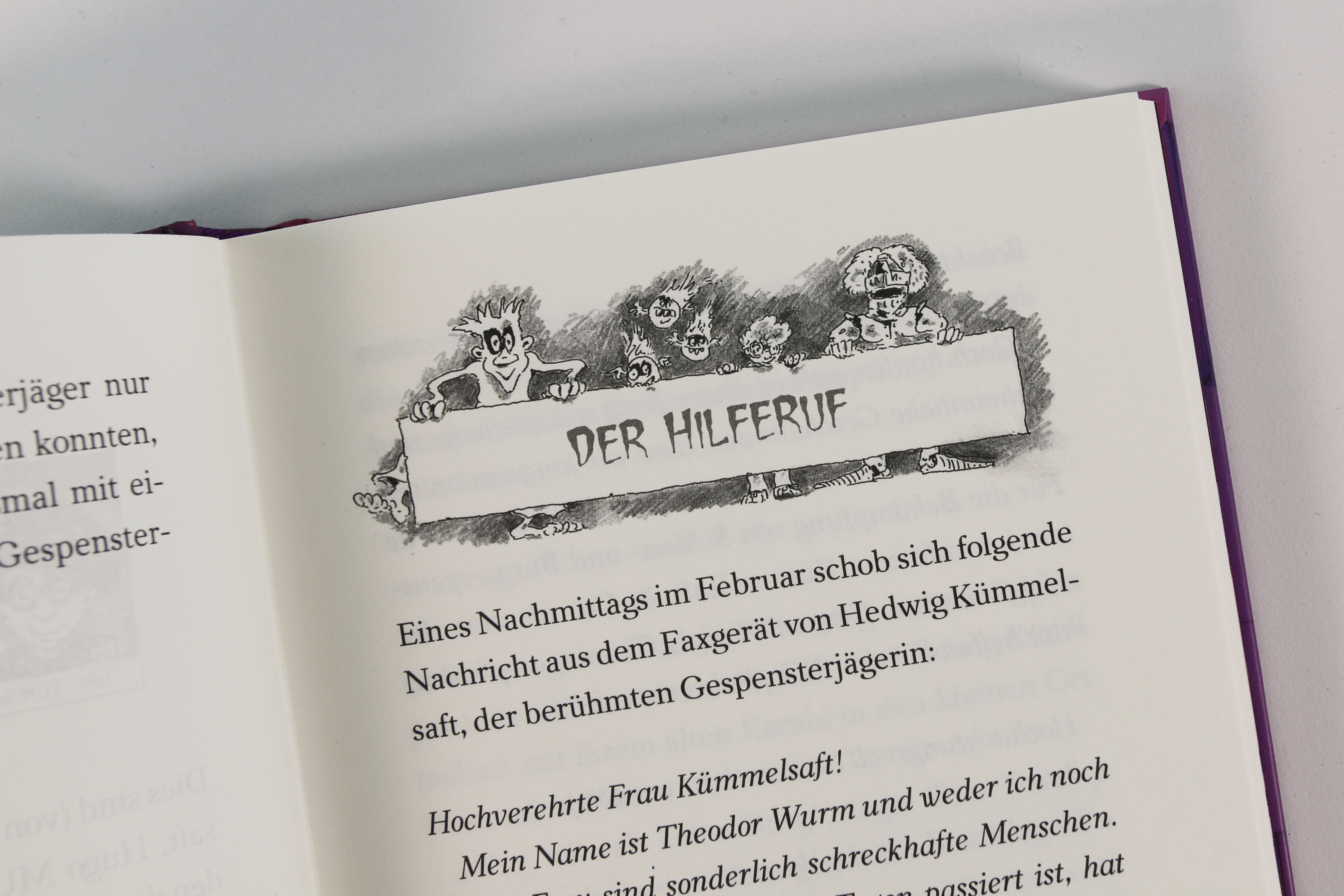 9783743222410_innenansicht_05.jpg