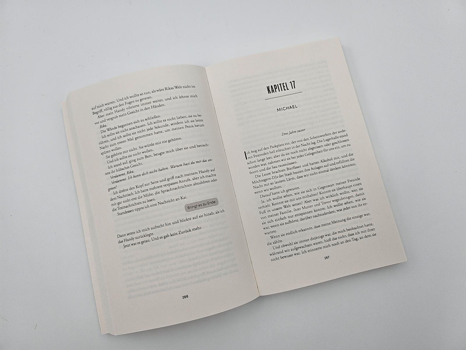 9783492065313_innenansicht_10 9783492065313_innenansicht_10.jpg