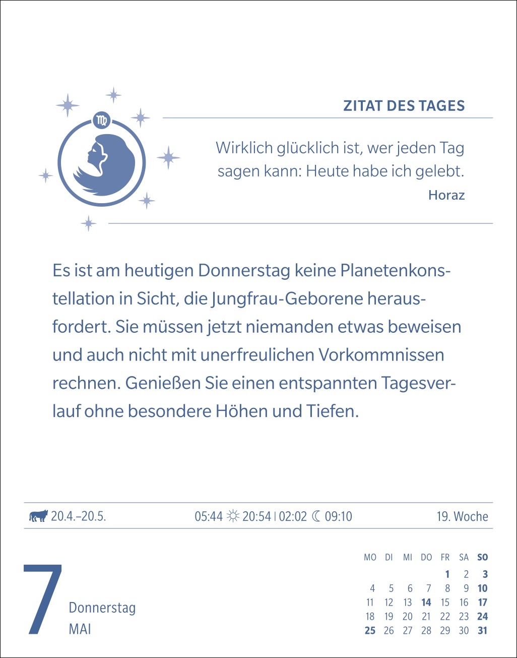 9783840035951_innenansicht_04.jpg