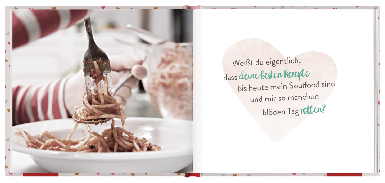 9783848524853_innenansicht_05.png