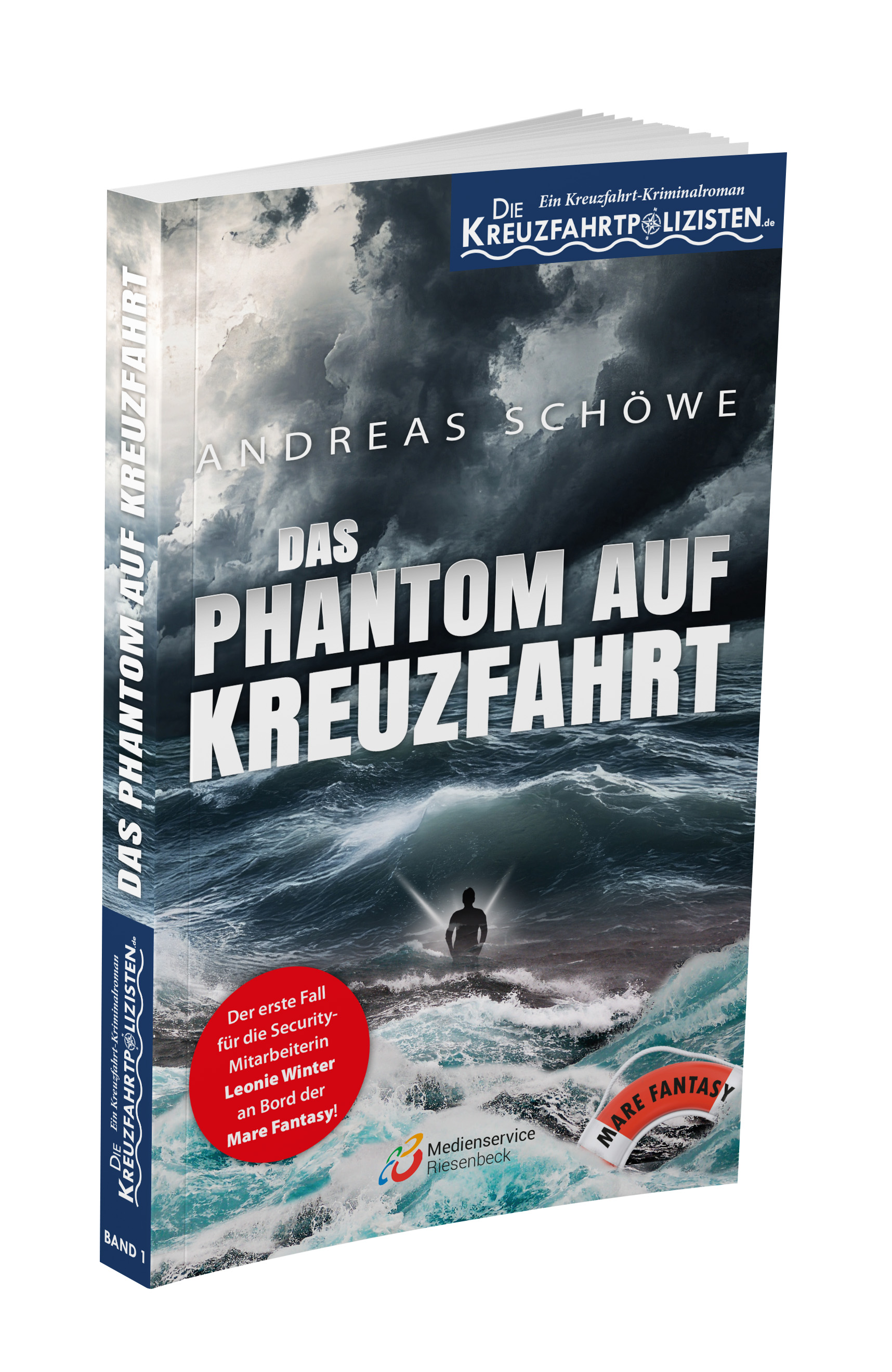 9783897145016_umschlag 9783897145016_umschlag.jpg