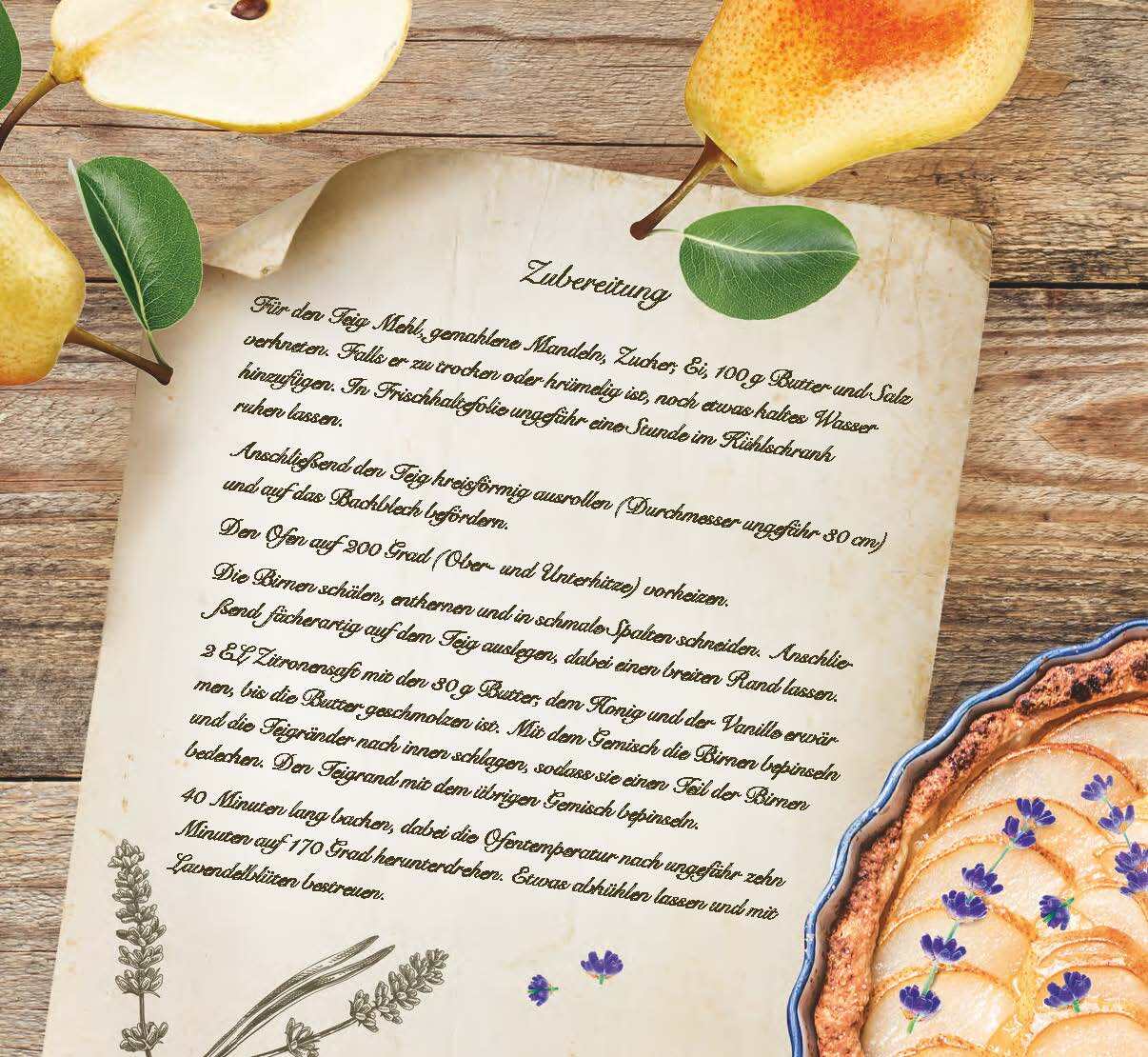 9783453427372_innenansicht_02 9783453427372_innenansicht_02.jpg