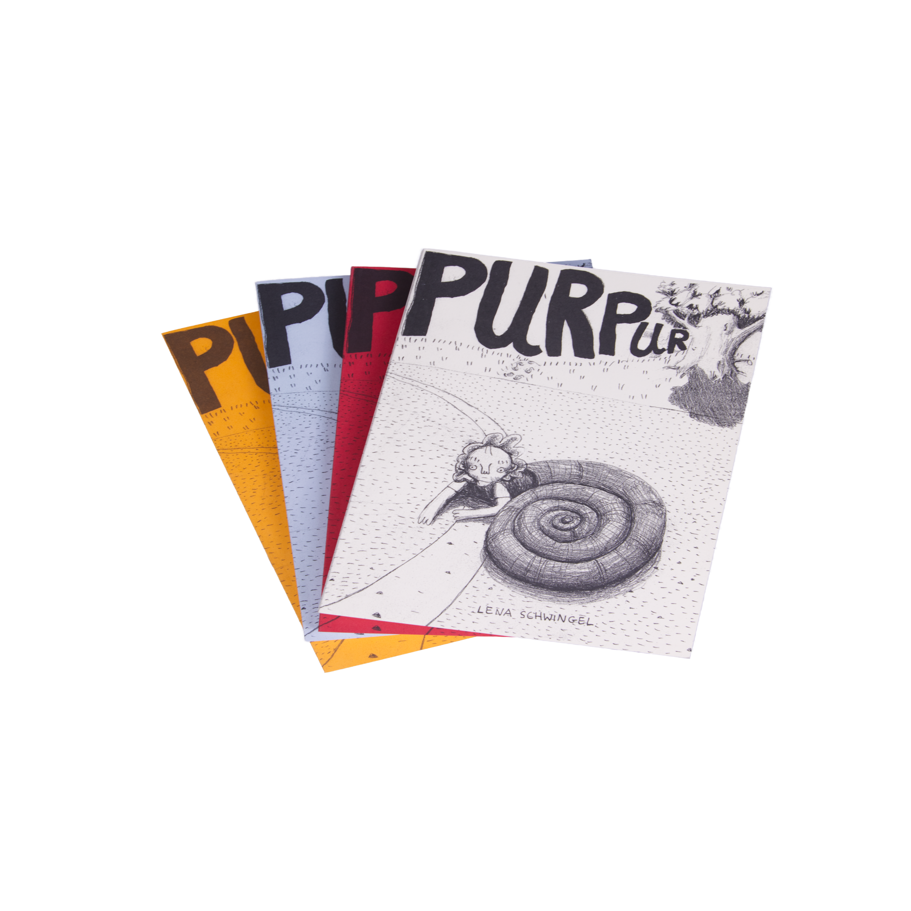 9783949833007_weiterecover_01 9783949833007_weiterecover_01.png