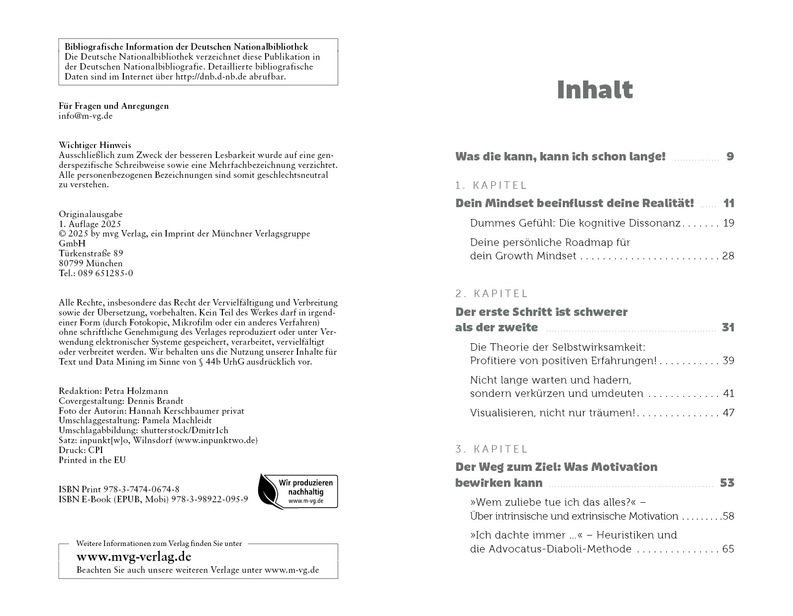 9783747406748_innenansicht_01.jpg
