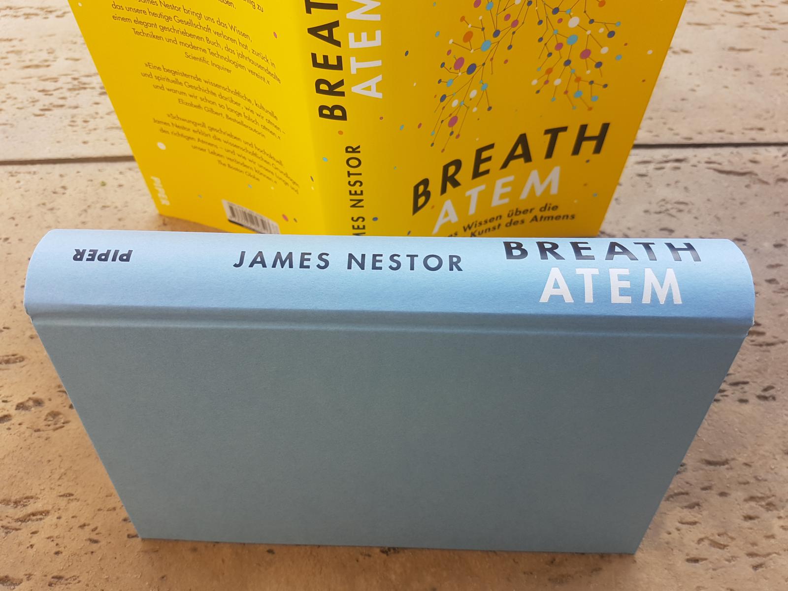 9783492058513_innenansicht_05 9783492058513_innenansicht_05.jpg