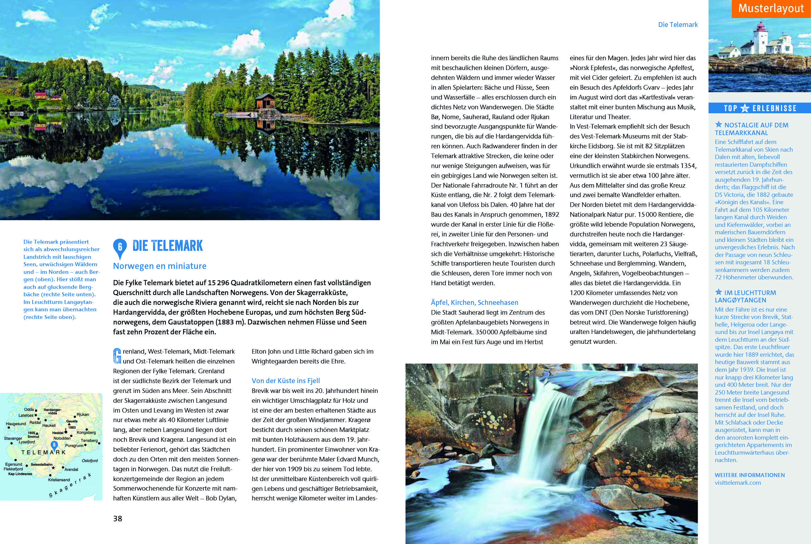 9783734331855_innenansicht_01 9783734331855_innenansicht_01.jpg