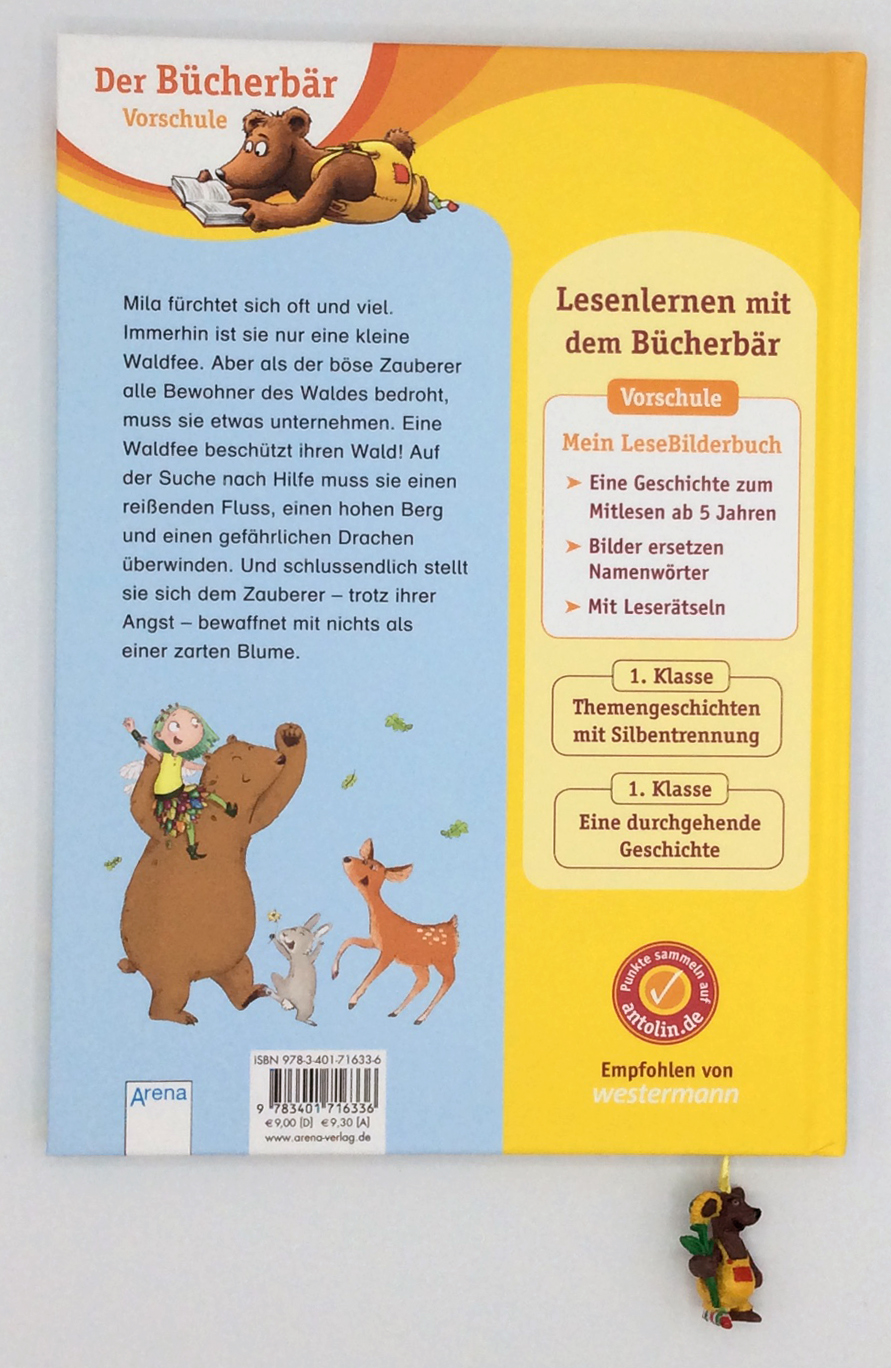 9783401716336_BC 9783401716336_BC.jpg