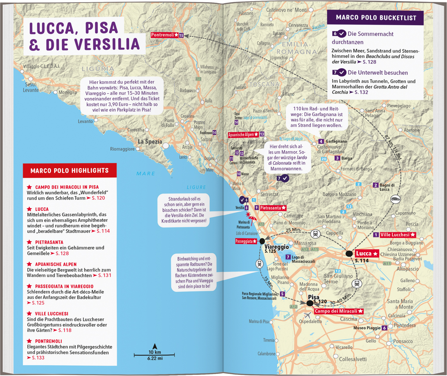 9783829741699_innenansicht_03 9783829741699_innenansicht_03.jpg