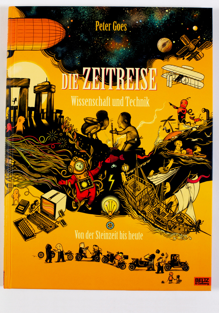 9783407762368_weiterecover_02.jpg 9783407762368_weiterecover_02.jpg