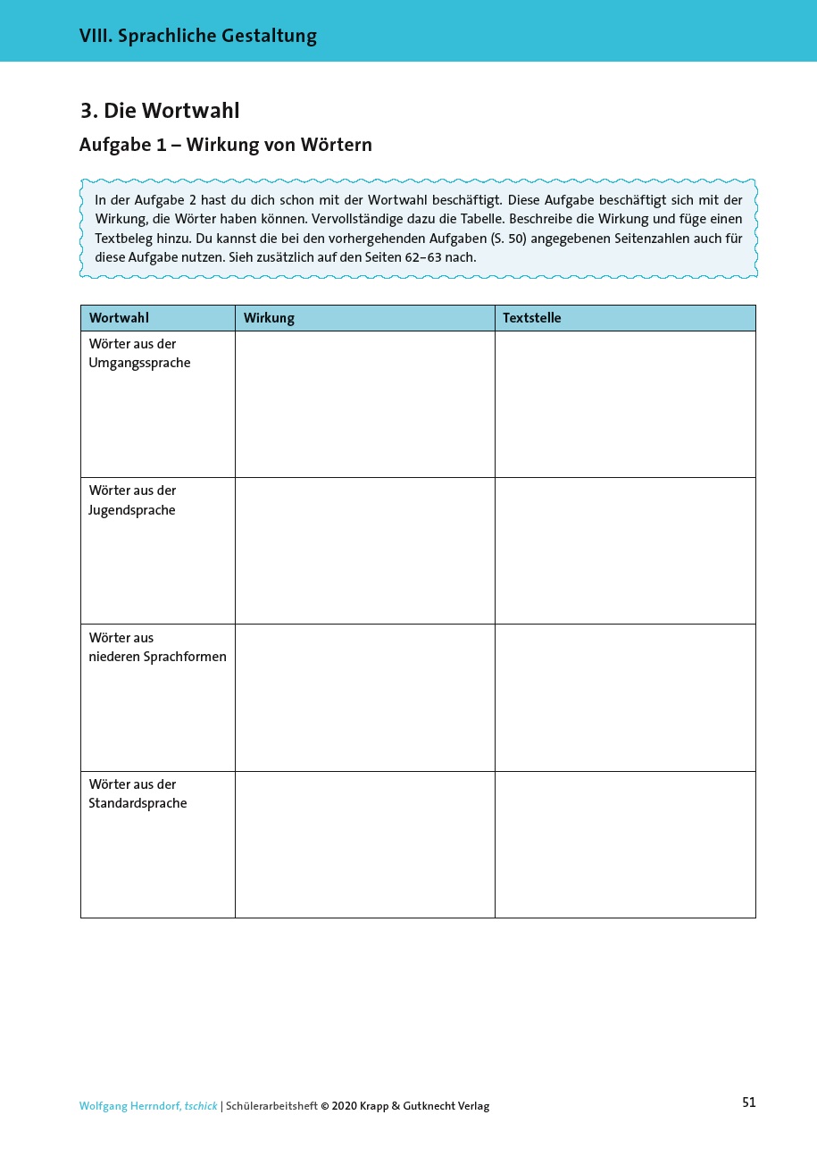 9783941206472_innenansicht_03 9783941206472_innenansicht_03.jpg