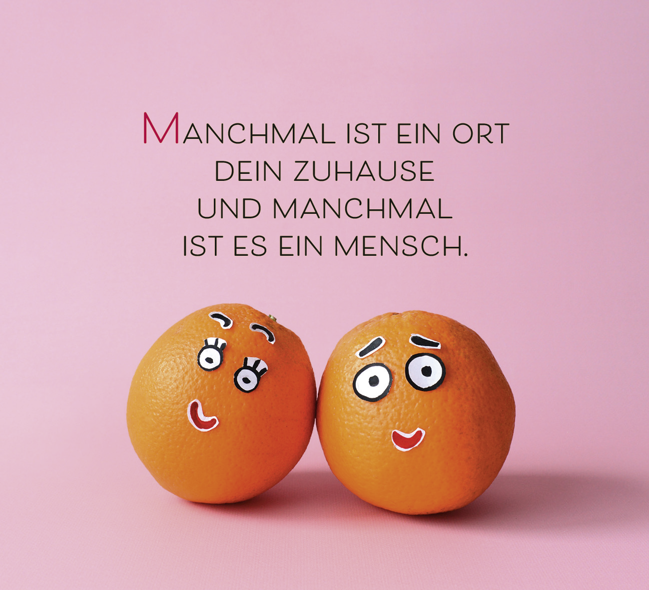 9783848502950_innenansicht_06.png