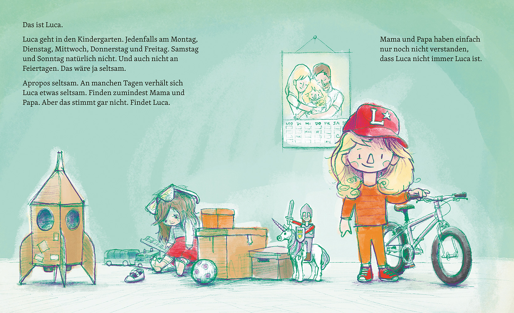 9783957289773_innenansicht_01 9783957289773_innenansicht_01.jpg