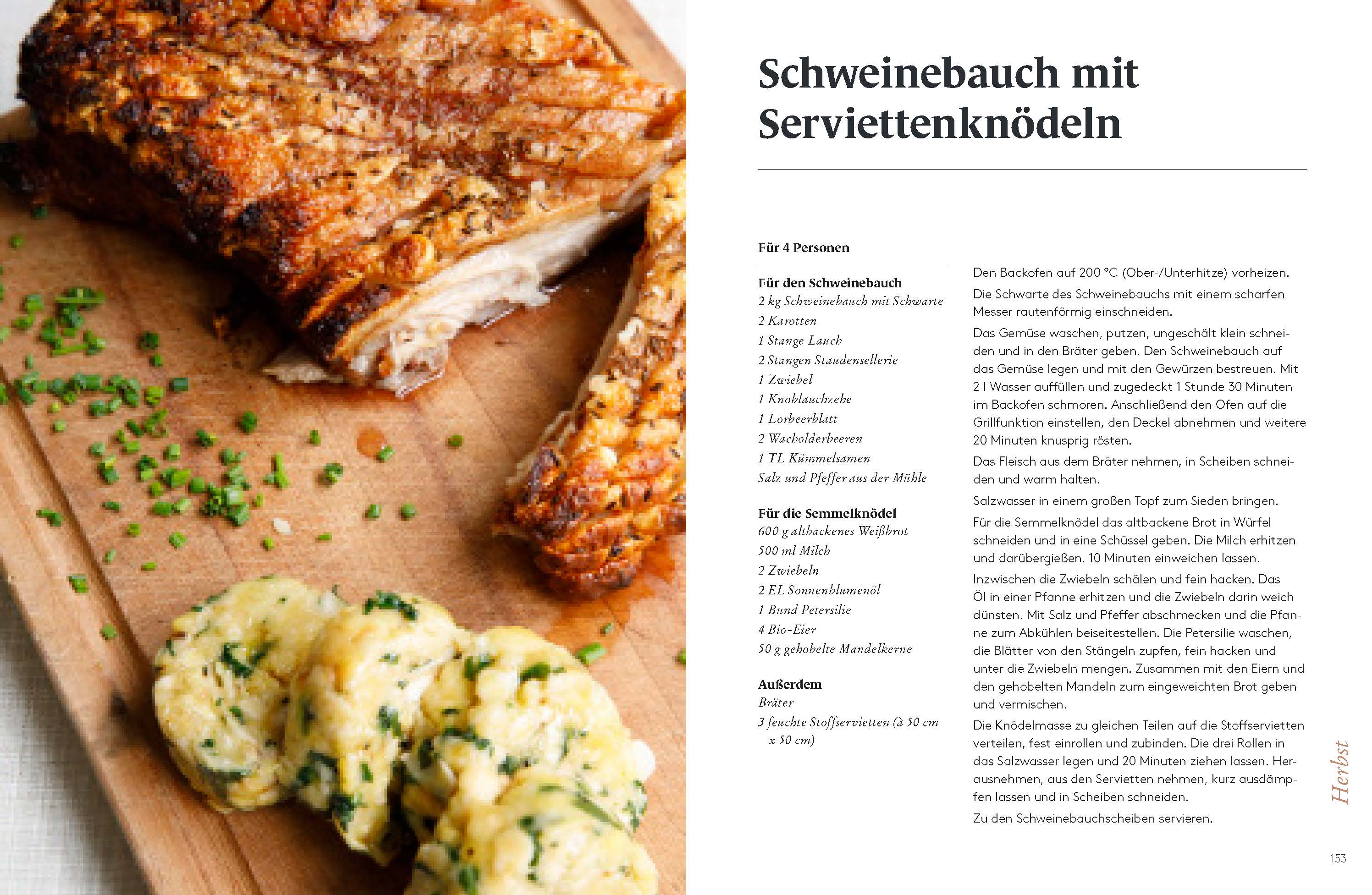 9783747202470_innenansicht_08.jpg