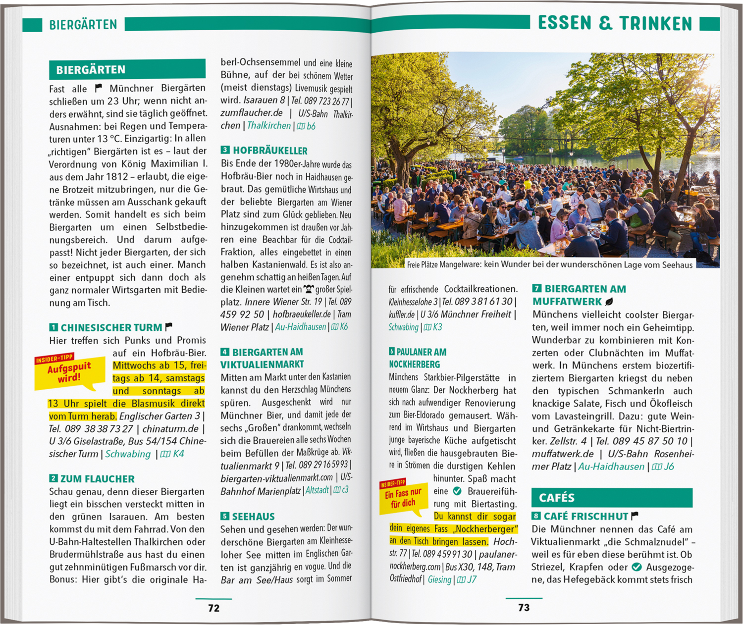 9783829740968_innenansicht_04.jpg
